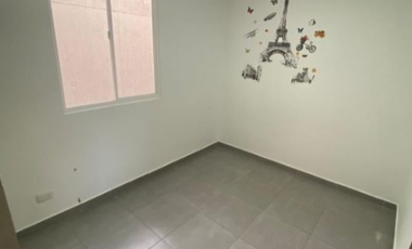 APARTAMENTO EN VENTA EN EL CAIMO/ARMENIA