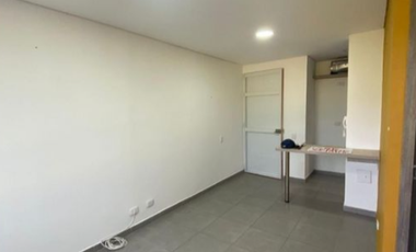 APARTAMENTO EN VENTA EN EL CAIMO/ARMENIA