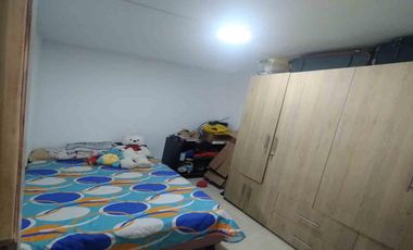 APARTAMENTO EN VENTA EN EL CAIMO/ARMENIA