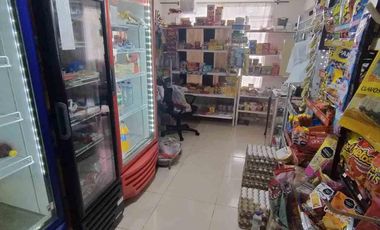 APARTAMENTO EN VENTA EN EL CAIMO/ARMENIA