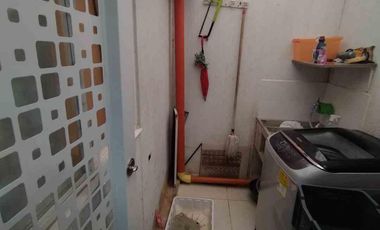 APARTAMENTO EN VENTA EN EL CAIMO/ARMENIA