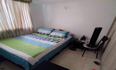 APARTAMENTO EN VENTA EN EL CAIMO/ARMENIA