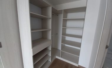 APARTAESTUDIO EN ARRIENDO EN CHIPRE/MANIZALES