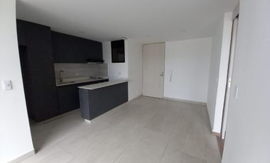 APARTAESTUDIO EN ARRIENDO EN CHIPRE/MANIZALES