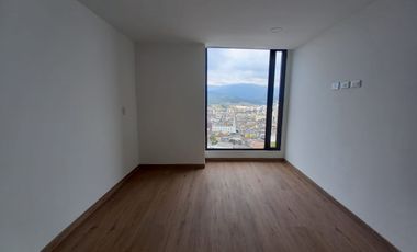 APARTAESTUDIO EN ARRIENDO EN CHIPRE/MANIZALES