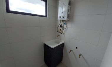 APARTAESTUDIO EN ARRIENDO EN CHIPRE/MANIZALES