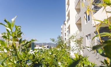 EDIFICIO DON CARLOS