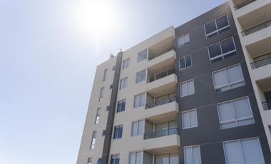 EDIFICIO DON CARLOS