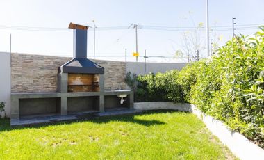 EDIFICIO DON CARLOS