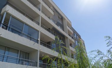 EDIFICIO DON CARLOS