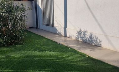 MARCELINO CHAMPAGÑAT, SAN FERNANDO.