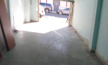 Piso unico de 3 amb con balcon, patio y tza