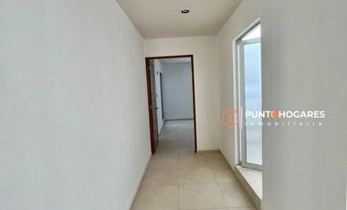 Casa en venta en El Prado Tarimbaro