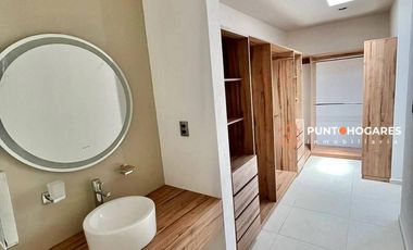 Casa en venta en El Prado Tarimbaro