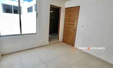 Casa en venta en El Prado Tarimbaro