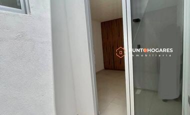 Casa en venta en El Prado Tarimbaro