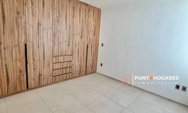 Casa en venta en El Prado Tarimbaro