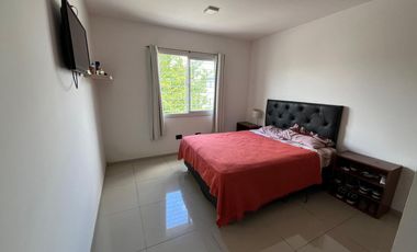 Duplex en Alquiler Jardines del Olmo 3 Dorm.