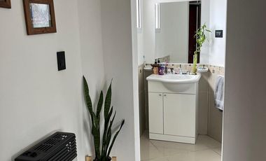Duplex en Alquiler Jardines del Olmo 3 Dorm.