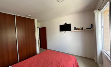Duplex en Alquiler Jardines del Olmo 3 Dorm.
