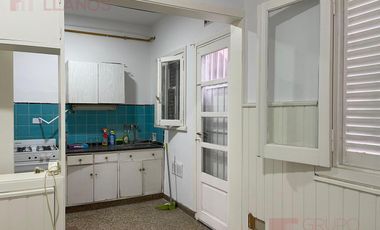 Alquiler de Casa en Lujan Centro, 4 ambientes