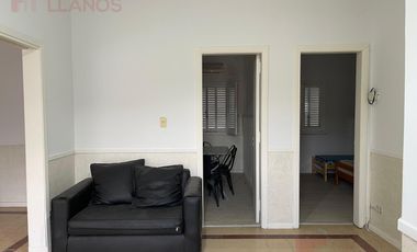 Alquiler de Casa en Lujan Centro, 4 ambientes