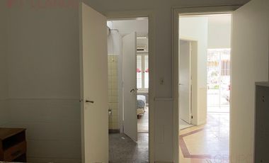 Alquiler de Casa en Lujan Centro, 4 ambientes