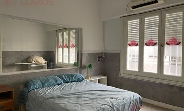 Alquiler de Casa en Lujan Centro, 4 ambientes