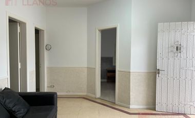 Alquiler de Casa en Lujan Centro, 4 ambientes