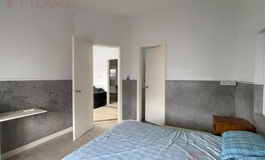Alquiler de Casa en Lujan Centro, 4 ambientes
