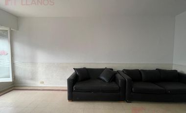 Alquiler de Casa en Lujan Centro, 4 ambientes