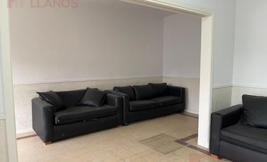 Alquiler de Casa en Lujan Centro, 4 ambientes