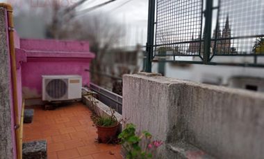 Alquiler de Casa en Lujan Centro, 4 ambientes