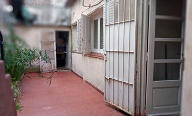 Alquiler de Casa en Lujan Centro, 4 ambientes