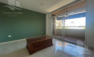 Moderno Departamento con Balcón y parrilla en Venta en San Fernando