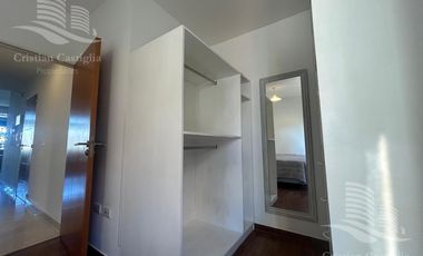 Moderno Departamento con Balcón y parrilla en Venta en San Fernando