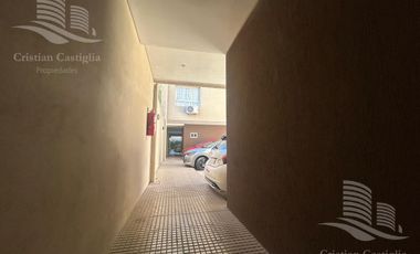 Moderno Departamento con Balcón y parrilla en Venta en San Fernando