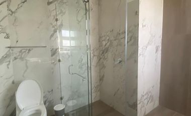 Departamento Amueblado  en Venta en Nymphe Towers