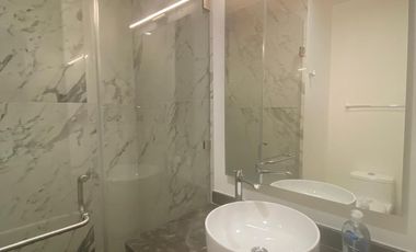 Departamento Amueblado  en Venta en Nymphe Towers