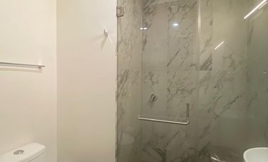 Departamento Amueblado  en Venta en Nymphe Towers