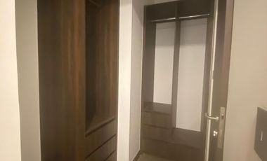 Departamento Amueblado  en Venta en Nymphe Towers