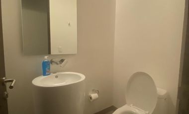 Departamento Amueblado  en Venta en Nymphe Towers