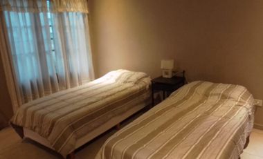 Casa en  alquiler y venta en San Alfonso Pilar del Este | VCO Propiedades