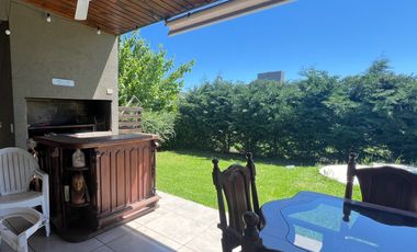 Casa en  alquiler y venta en San Alfonso Pilar del Este | VCO Propiedades