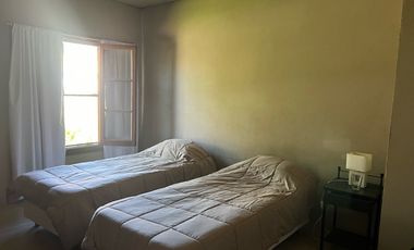 Casa en  alquiler y venta en San Alfonso Pilar del Este | VCO Propiedades
