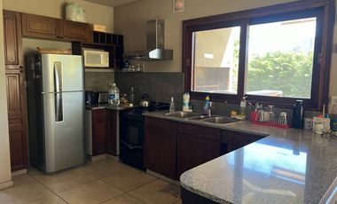 Casa en  alquiler y venta en San Alfonso Pilar del Este | VCO Propiedades