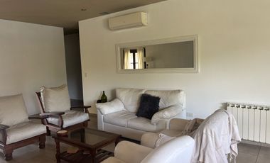 Casa en  alquiler y venta en San Alfonso Pilar del Este | VCO Propiedades