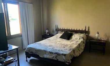 Casa en  alquiler y venta en San Alfonso Pilar del Este | VCO Propiedades