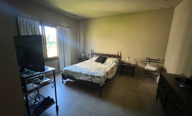 Casa en  alquiler y venta en San Alfonso Pilar del Este | VCO Propiedades