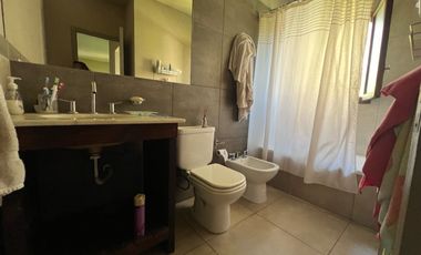 Casa en  alquiler y venta en San Alfonso Pilar del Este | VCO Propiedades
